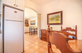 Foto 10 - Casa con 3 camere da letto a Muro con piscina privata e giardino