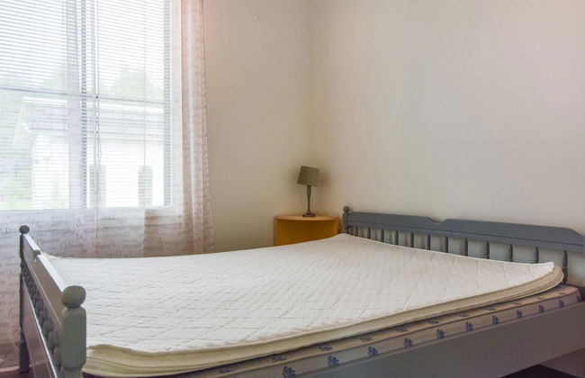 2 bedroom House in Saarijärvi with sauna - Photo 12