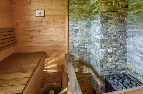 Photo 7 - 2 bedroom House in Saarijärvi with sauna