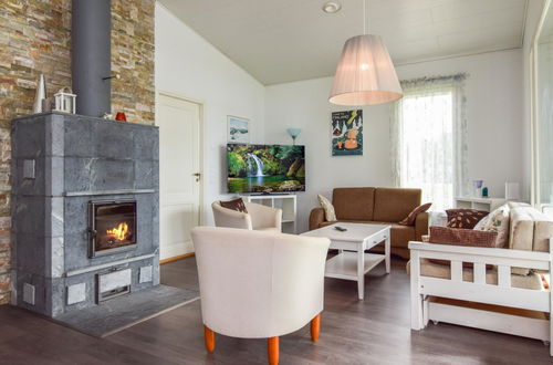 Photo 22 - 2 bedroom House in Saarijärvi with sauna