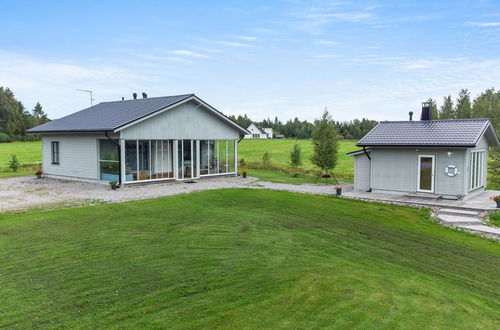 Photo 12 - 2 bedroom House in Saarijärvi with sauna