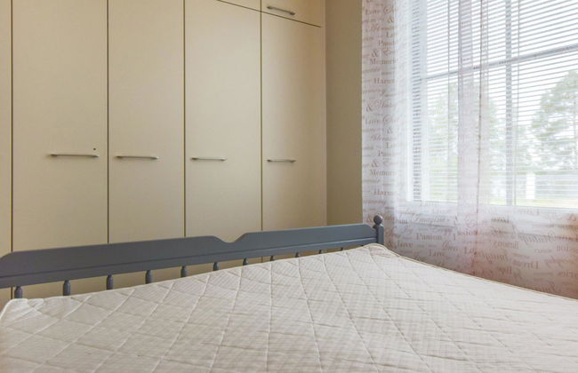 2 bedroom House in Saarijärvi with sauna - Photo 13