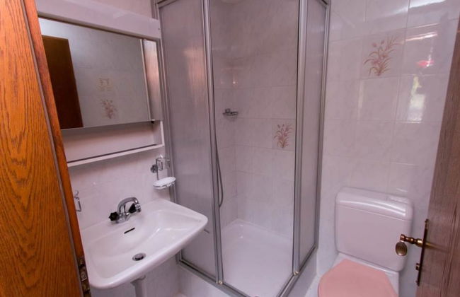 Apartamento de 3 quartos em Saas-Grund - Foto 19