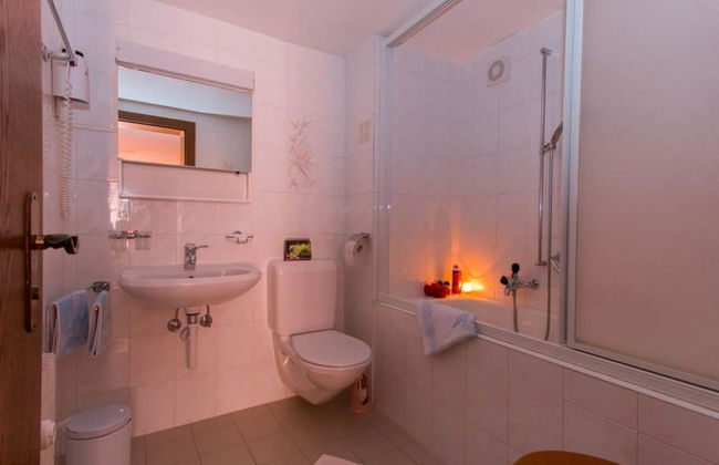 Apartamento de 3 quartos em Saas-Grund - Foto 27