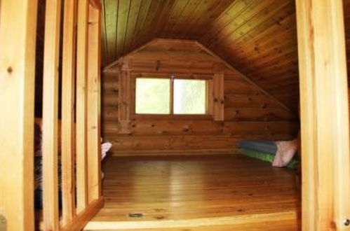 Photo 20 - 1 bedroom House in Kuopio with sauna