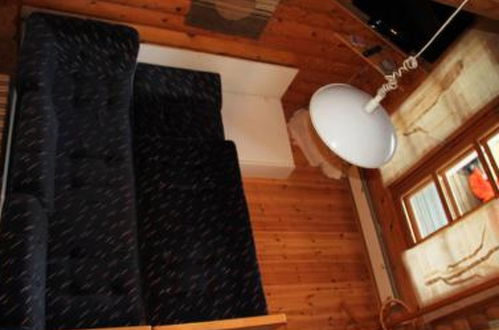 Photo 16 - 1 bedroom House in Kuopio with sauna