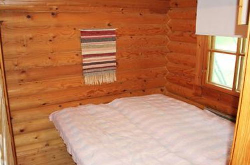 Foto 17 - Haus mit 1 Schlafzimmer in Kuopio mit sauna