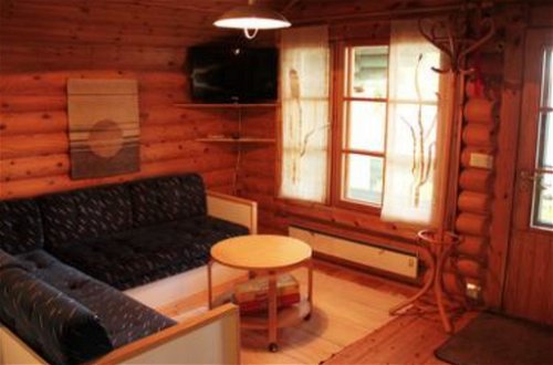 Photo 15 - 1 bedroom House in Kuopio with sauna