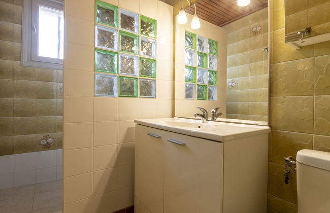 Apartamento de 2 quartos em Saintes-Maries-de-la-Mer - Foto 12