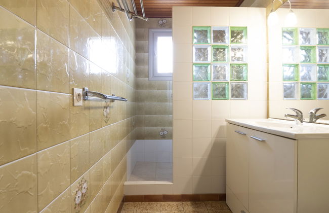 Apartamento de 2 quartos em Saintes-Maries-de-la-Mer - Foto 13