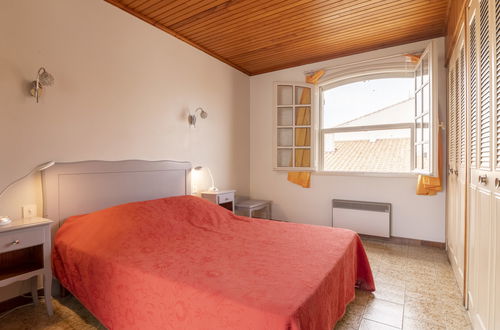 Foto 9 - Apartamento de 2 quartos em Saintes-Maries-de-la-Mer