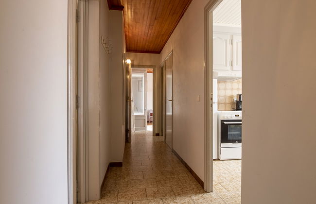 Apartamento de 2 quartos em Saintes-Maries-de-la-Mer - Foto 14