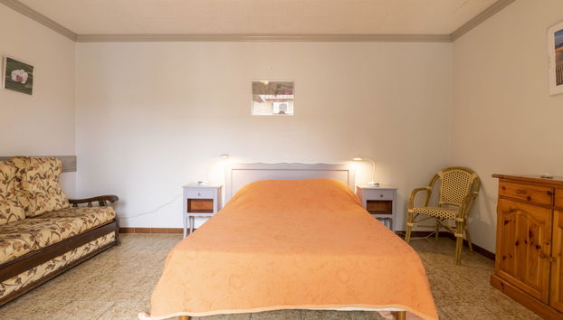 Apartment mit 2 Schlafzimmern in Saintes-Maries-de-la-Mer - Foto 4