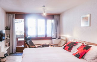 Foto 2 - Appartamento a Zermatt