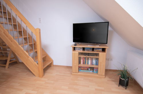 Photo 12 - 3 bedroom Apartment in Norden with garden