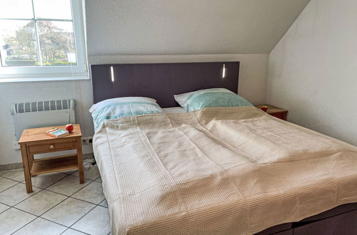 Foto 4 - Appartamento con 2 camere da letto a Insel Poel con giardino
