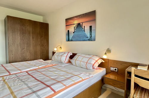 Foto 18 - Apartamento de 1 quarto em Schluchsee com piscina e jardim