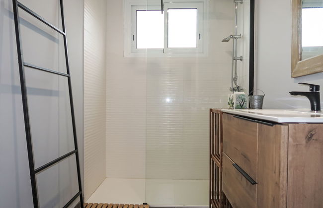 Haus mit 4 Schlafzimmern in Erquy mit garten und terrasse - Foto 14