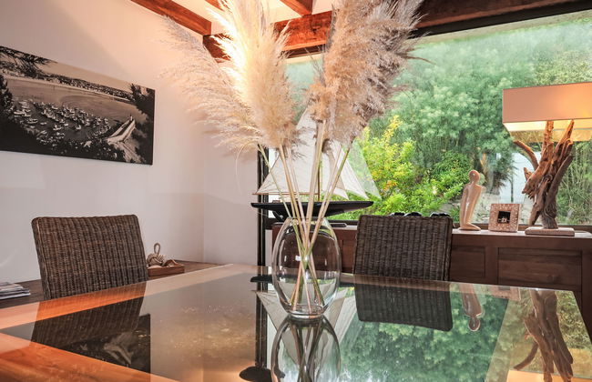 Haus mit 4 Schlafzimmern in Erquy mit garten und terrasse - Foto 10
