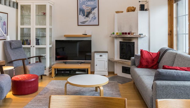 Casa de 3 habitaciones en Kuopio con sauna - Foto 3