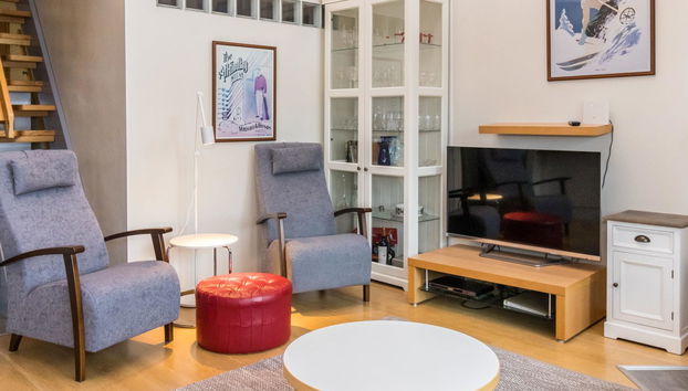 Casa de 3 habitaciones en Kuopio con sauna - Foto 4