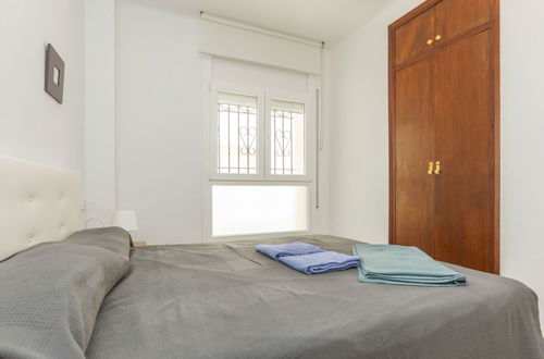 Foto 13 - Appartamento con 2 camere da letto a Llançà