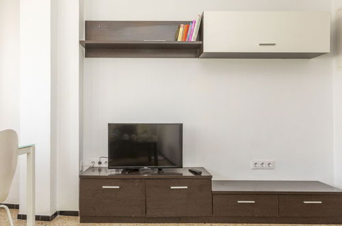 Foto 8 - Appartamento con 2 camere da letto a Llançà