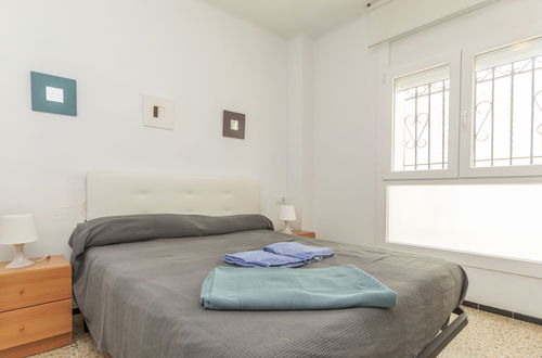 Foto 4 - Appartamento con 2 camere da letto a Llançà