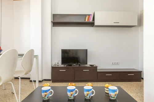 Foto 9 - Appartamento con 2 camere da letto a Llançà