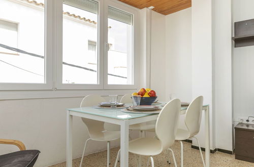 Foto 7 - Appartamento con 2 camere da letto a Llançà