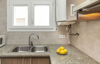 Foto 3 - Appartamento con 2 camere da letto a Llançà