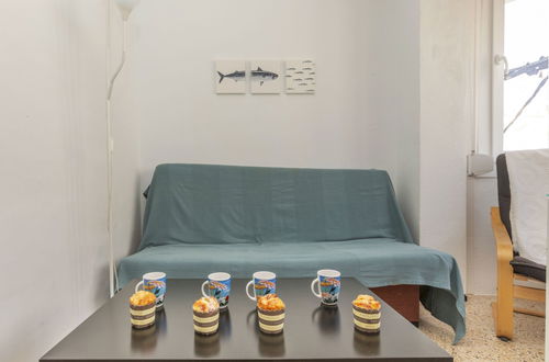 Foto 11 - Appartamento con 2 camere da letto a Llançà