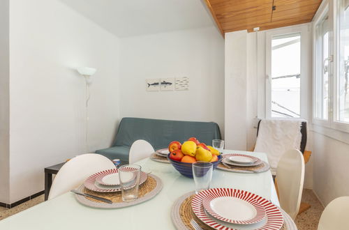 Foto 6 - Appartamento con 2 camere da letto a Llançà
