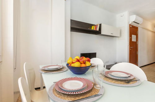 Foto 10 - Appartamento con 2 camere da letto a Llançà