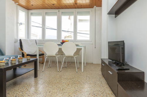 Foto 2 - Appartamento con 2 camere da letto a Llançà