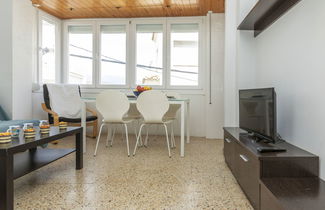 Foto 2 - Appartamento con 2 camere da letto a Llançà