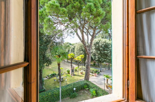 Photo 34 - 3 bedroom Apartment in Poggibonsi with swimming pool and garden