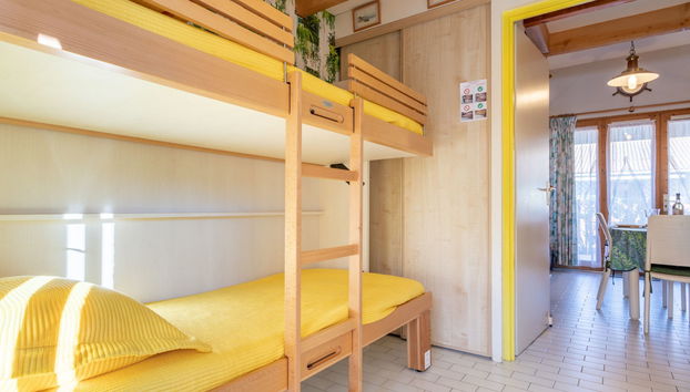 Casa de 2 quartos em Saint-Cyprien com piscina e jardim - Foto 3