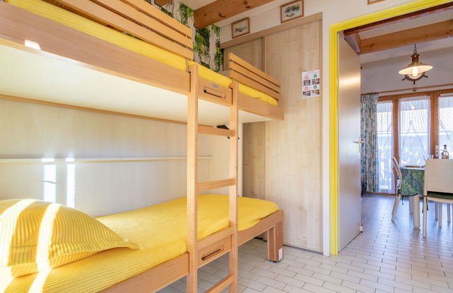 Casa de 2 quartos em Saint-Cyprien com piscina e jardim - Foto 3