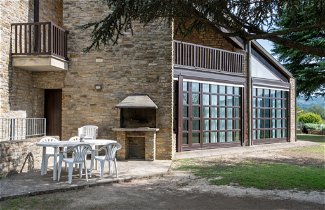 Foto 3 - Casa de 4 habitaciones en Santo Stefano Belbo con piscina privada y jardín