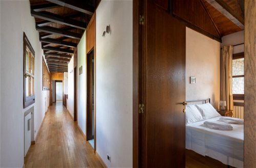 Foto 26 - Casa con 4 camere da letto a Santo Stefano Belbo con piscina privata e giardino