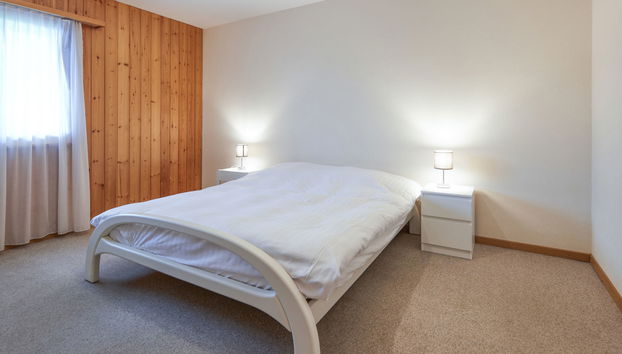 Appartamento con 3 camere da letto a Vex - Foto 5