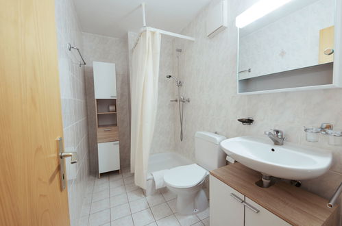 Foto 7 - Apartamento de 2 quartos em Vex