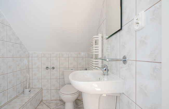 Haus mit 7 Schlafzimmern in Łeba mit garten und terrasse - Foto 25