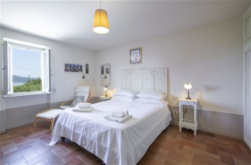 Photo 22 - 6 bedroom House in Magione with private pool and mountain view
