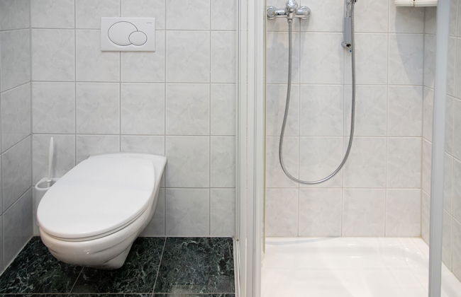 Apartamento de 3 quartos em Silvaplana com jardim - Foto 19