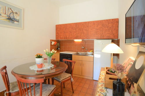 Photo 15 - 2 bedroom Apartment in Sibenik with terrace and sea view