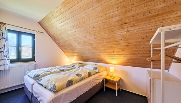 Haus mit 3 Schlafzimmern in Černý Důl mit schwimmbad und garten - Foto 5