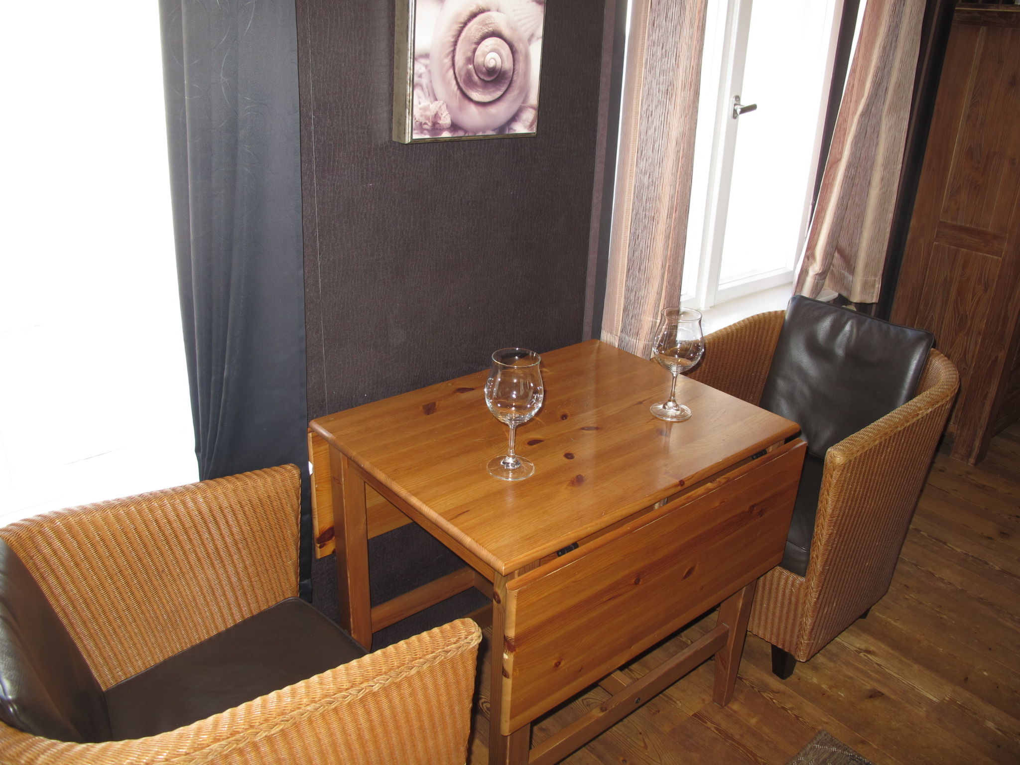 Photo 9 - Appartement en Berlin