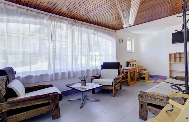 Apartamento de 5 quartos em Bohinj - Foto 18